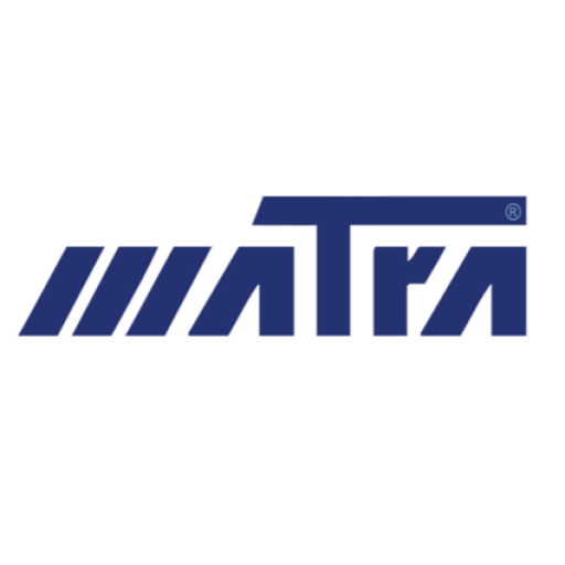 Bảng giá bình tích áp Varem Italy (GIÁ GỐC)| Bảng giá máy bơm nước Matra- Italy