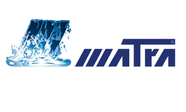 Liên hệ - Bảng giá máy bơm nước Matra- Italy | bình tích áp Varem Italy ...