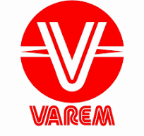 Bảng giá bình tích áp Varem Italy (GIÁ GỐC)| Bảng giá máy bơm nước Matra- Italy